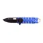 Whitby Pocket Lock Knife in Blue